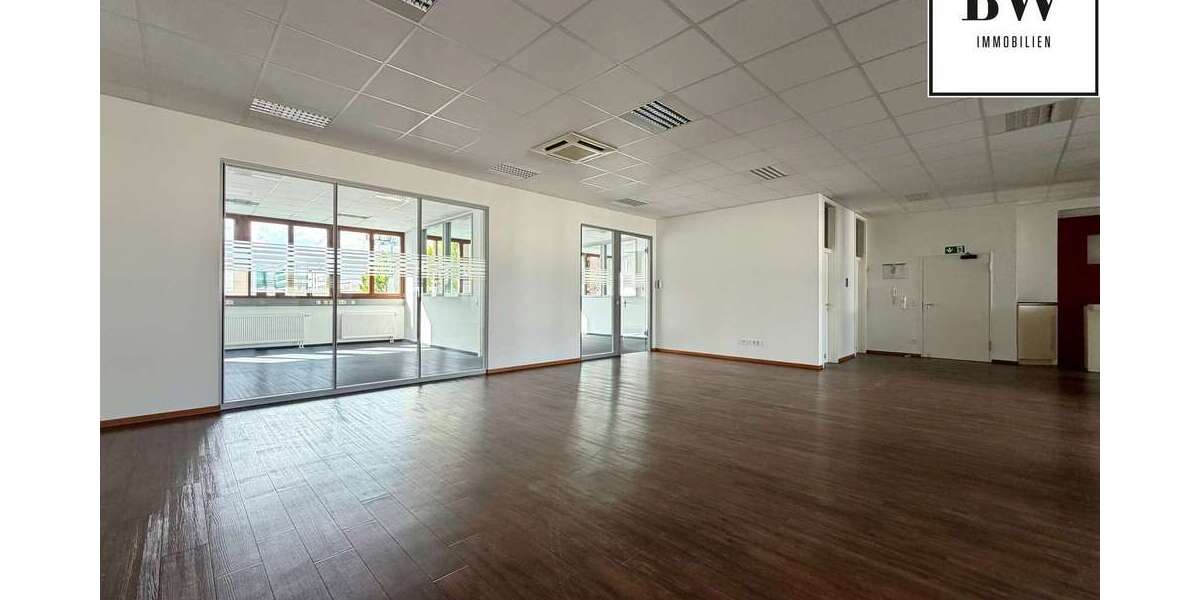 Gewerbeobjekt Stuttgart Vaihingen - 3.795&euro; | Angebot:27167313