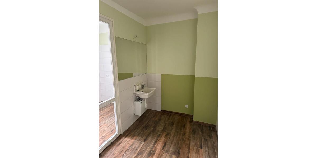 Gewerbeobjekt Nuthe-Urstromtal Urstromtal - 800&euro; | Angebot:25811886