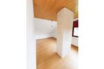 Dachgeschoßwohnung Nieste - 2 Zimmer, 82 m&sup2;, 650&euro; | Angebot:26626600