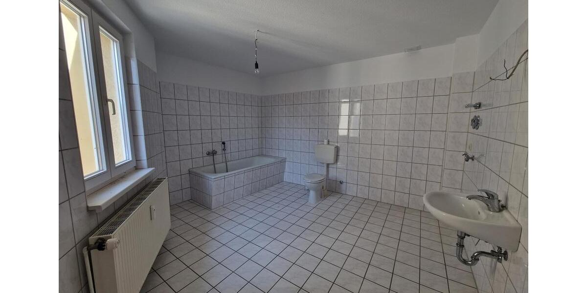 *1000 € Gutschein sichern! Ein Hinterhaus ganz für sich alleine - wartet nicht zu lange! 1 zimmer