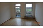 Etagenwohnung Eschwege - 4 Zimmer, 91 m&sup2;, 660&euro; | Angebot:24661861