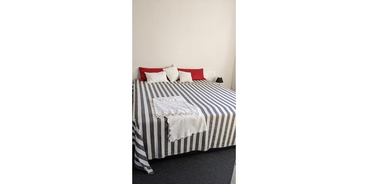 wohnen für kreative Menschen 5 zimmer