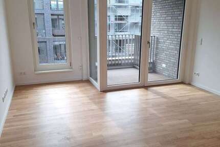 Wohnung Greifswald - 2 Zimmer, 50 m&sup2;, 850&euro; | Angebot:27282038