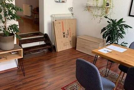 Hannover Nordstadt 3 ZKB 3 zimmer