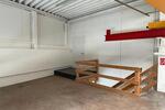 Gewerbeobjekt Göppingen Bruckwasen - 2.900&euro; | Angebot:26635211