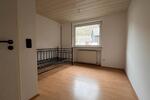 Helle 3-ZKB Wohnung mit Terrasse in Wittlich-Bombogen 3 zimmer