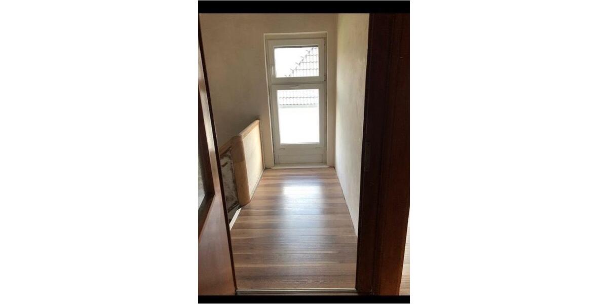 Dachgeschoßwohnung Meinerzhagen - 2 Zimmer, 41 m&sup2;, 395&euro; | Angebot:25944948