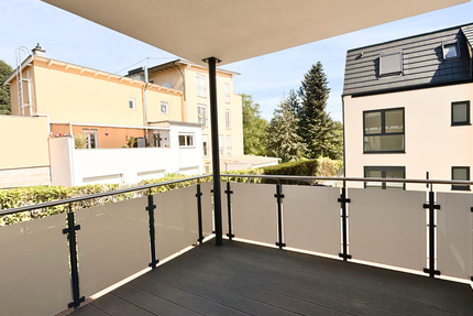 Wohnung Wiesbaden Biebrich - 3 Zimmer, 75 m&sup2;, 1.500&euro; | Angebot:26418777