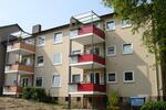 Etagenwohnung Kassel Südstadt - 3 Zimmer, 55 m&sup2;, 460&euro; | Angebot:26634874