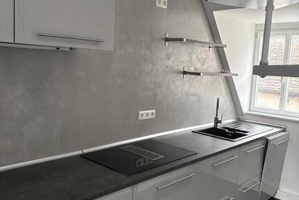 Wohnung Blieskastel - 1 Zimmer, 110 m&sup2;, 900&euro; | Angebot:25844491