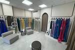 Gewerbeobjekt Berlin Weißensee - 1 Zimmer, 1.177&euro; | Angebot:26595411