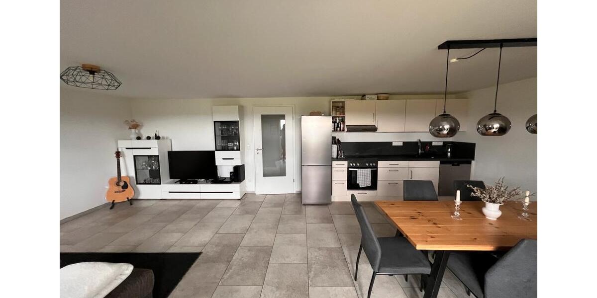 Dachgeschoßwohnung Anger - 1 Zimmer, 67 m&sup2;, 952&euro; | Angebot:26614920
