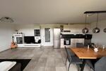 Dachgeschoßwohnung Anger - 1 Zimmer, 67 m&sup2;, 952&euro; | Angebot:26614920