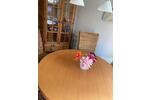 Maisonettenwohnung Bad Hersfeld - 4 Zimmer, 100 m&sup2;, 1.100&euro; | Angebot:26234371