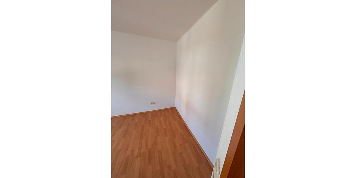 Etagenwohnung Schweinfurt Haardt - 2 Zimmer, 56 m&sup2;, 532&euro; | Angebot:26167499