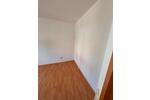 Etagenwohnung Schweinfurt Haardt - 2 Zimmer, 56 m&sup2;, 532&euro; | Angebot:26167499