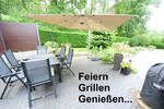 Einfamilienhaus Buchholz in der Nordheide Buchholz - 4 Zimmer, 204 m&sup2;, 1.990&euro; | Angebot:26840768