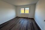 Etagenwohnung Bad Emstal - 2.5 Zimmer, 70 m&sup2;, 740&euro; | Angebot:26610199