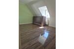 Etagenwohnung Saarlouis - 4 Zimmer, 80 m&sup2;, 750&euro; | Angebot:26348459