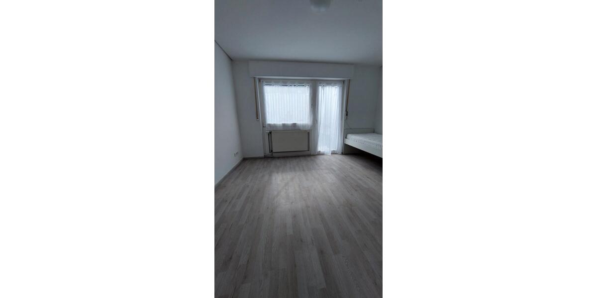Wohnen auf Zeit Münster Mitte-Süd - 7 Zimmer, 130 m&sup2;, 570&euro; | Angebot:26479142