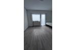 Wohnen auf Zeit Münster Mitte-Süd - 7 Zimmer, 130 m&sup2;, 570&euro; | Angebot:26479142