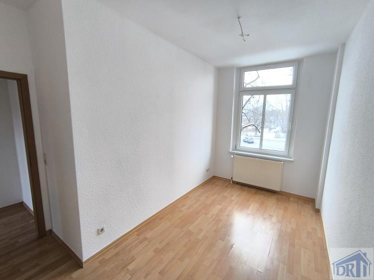 Etagenwohnung Zittau - 4 Zimmer, 75 m&sup2;, 405&euro; | Angebot:25976356