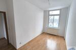 Etagenwohnung Zittau - 4 Zimmer, 75 m&sup2;, 405&euro; | Angebot:25976356