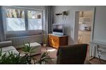 Erdgeschoßwohnung Bad Hersfeld - 1.5 Zimmer, 40 m&sup2;, 730&euro; | Angebot:26505421