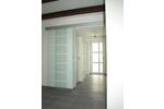 Doppelhaushälfte Hennef (Sieg) - 3 Zimmer, 100 m&sup2;, 1.150&euro; | Angebot:26547235