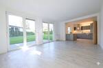 Einfamilienhaus Halberstadt - 5 Zimmer, 162 m&sup2;, 1.300&euro; | Angebot:26758673