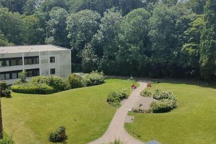 Wohnung Aachen Aachen-Mitte - 2 Zimmer, 63 m&sup2;, 800&euro; | Angebot:26461047