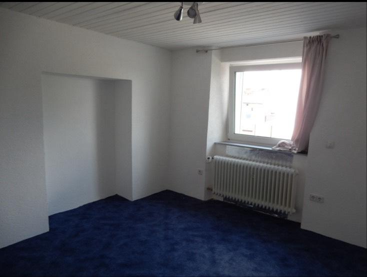 Wohnen auf Zeit Pohlheim - 1 Zimmer, 13 m&sup2;, 330&euro; | Angebot:24811313