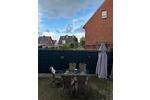 Erdgeschoßwohnung Grevenbroich - 3 Zimmer, 82 m&sup2;, 1.000&euro; | Angebot:26582055