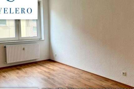 Wohnung Gelsenkirchen Ückendorf - 3 Zimmer, 80 m&sup2;, 600&euro; | Angebot:26047153