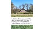 Etagenwohnung Bad Fallingbostel - 4 Zimmer, 180 m&sup2;, 1.050&euro; | Angebot:26692408
