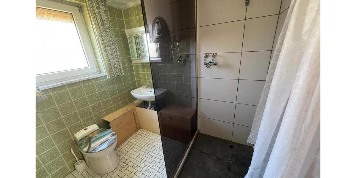 Einfamilienhaus Teuschnitz - 1 Zimmer, 90 m&sup2;, 750&euro; | Angebot:26664885