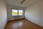 Büro nahe Bhf Sachsenhausen ca. 20 qm zimmer