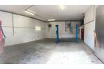 Gewerbeobjekt Groß-Umstadt Umstadt - 690&euro; | Angebot:26606799