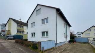 Wohnung Karlsruhe Grötzingen - 2.5 Zimmer, 70 m&sup2;, 950&euro; | Angebot:25258326