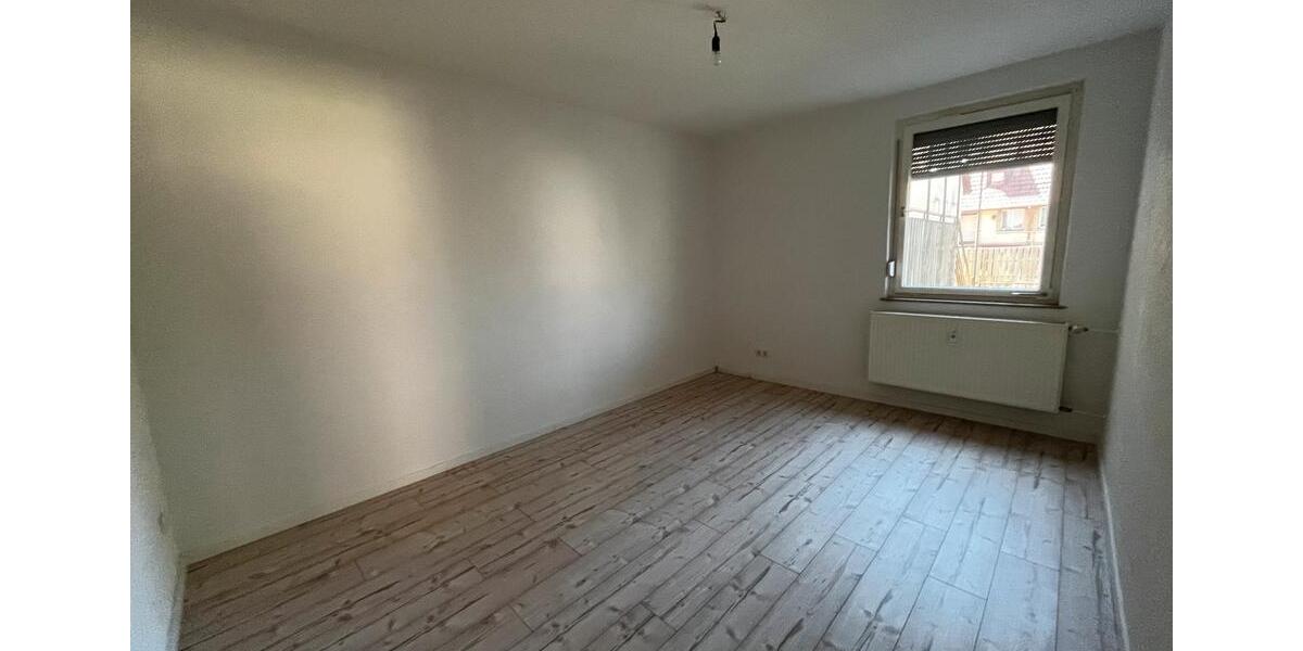 Erdgeschoßwohnung Albstadt - 3 Zimmer, 55 m&sup2;, 650&euro; | Angebot:26320976