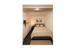 Erdgeschoßwohnung Kenn - 2 Zimmer, 39 m&sup2;, 790&euro; | Angebot:26489484