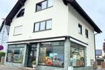 Etagenwohnung Mainhausen - 2 Zimmer, 65 m&sup2;, 750&euro; | Angebot:26535596
