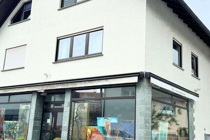 Wohnung Mainhausen - 2 Zimmer, 65 m&sup2;, 750&euro; | Angebot:26535596