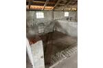 Gewerbeobjekt Diepholz - 250&euro; | Angebot:26350666