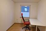 Etagenwohnung Barßel - 3 Zimmer, 90 m&sup2;, 650&euro; | Angebot:24873776