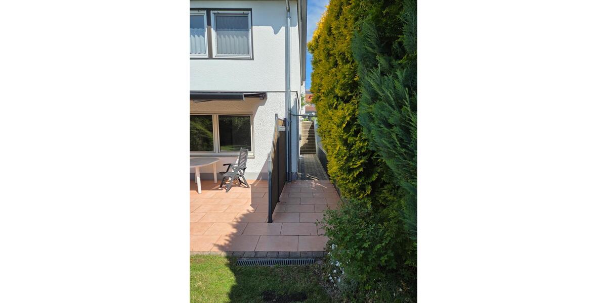 Etagenwohnung Fulda Fulda-Galerie - 2 Zimmer, 54 m&sup2;, 490&euro; | Angebot:26637478
