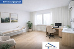 Gewerbeobjekt Nettetal - 950&euro; | Angebot:25104080