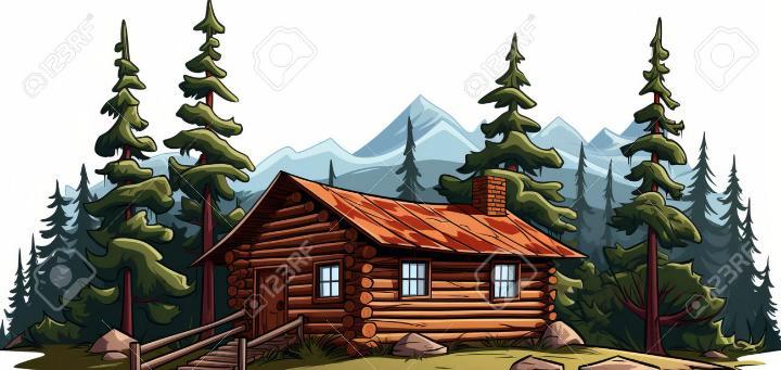 Etagenwohnung Oberaula - 1 Zimmer, 60 m&sup2;, 600&euro; | Angebot:24375213