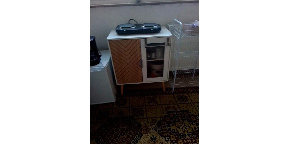 Wohnen auf Zeit Köln Mülheim - 1 Zimmer, 15 m&sup2;, 730&euro; | Angebot:24720482