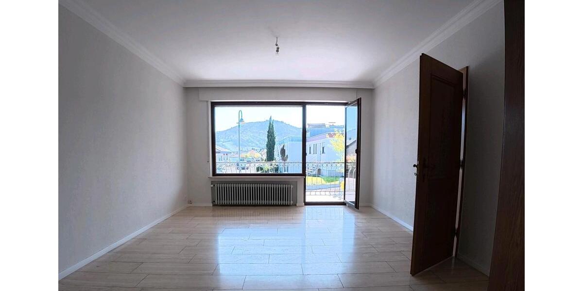 Erdgeschoßwohnung Bernkastel-Kues Kues - 3 Zimmer, 130 m&sup2;, 1.150&euro; | Angebot:26461293